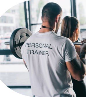 Vi soker PT Kapp2.png